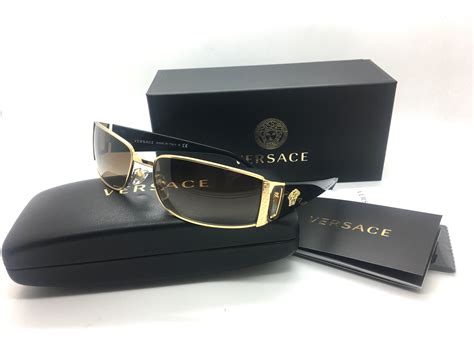 versace sunglasses On Sale 